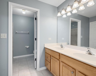145 Tanglewood Drive - Photo Thumbnail 14