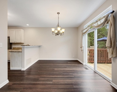 145 Tanglewood Drive - Photo Thumbnail 6