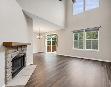145 Tanglewood Drive - Photo Thumbnail 3
