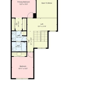 145 Tanglewood Drive - Photo Thumbnail 24