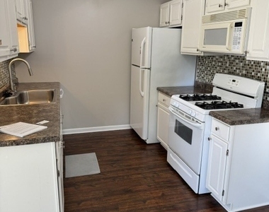 303 Newport Lane - Photo Thumbnail 4