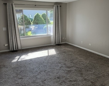 303 Newport Lane - Photo Thumbnail 2