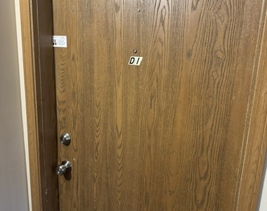 303 Newport Lane - Photo Thumbnail 1