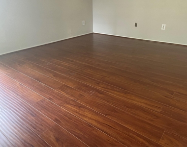 343 Elder Vista Drive - Photo Thumbnail 5