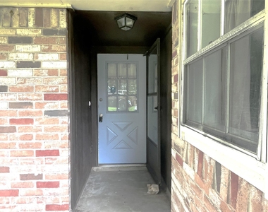 343 Elder Vista Drive - Photo Thumbnail 1