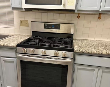 343 Elder Vista Drive - Photo Thumbnail 13