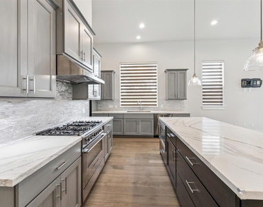 9803 Blissful Prairie Lane - Photo Thumbnail 9