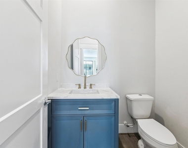 9803 Blissful Prairie Lane - Photo Thumbnail 12