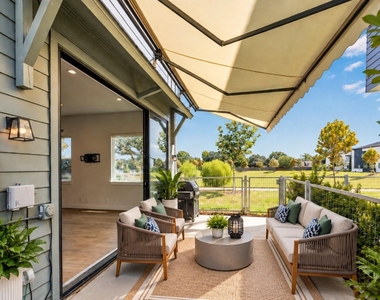 9803 Blissful Prairie Lane - Photo Thumbnail 21