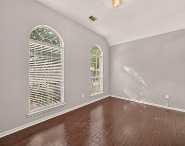 2914 Aspen Park Lane - Photo Thumbnail 38