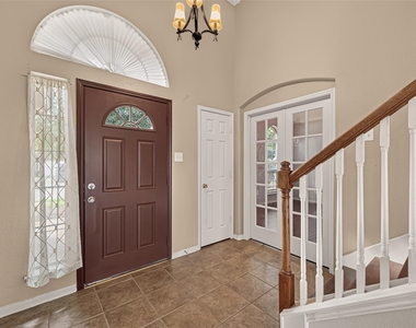 2914 Aspen Park Lane - Photo Thumbnail 3