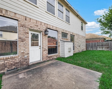 2914 Aspen Park Lane - Photo Thumbnail 42