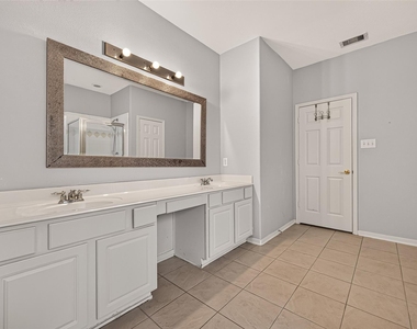 2914 Aspen Park Lane - Photo Thumbnail 21