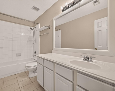 2914 Aspen Park Lane - Photo Thumbnail 30