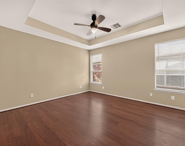 2914 Aspen Park Lane - Photo Thumbnail 26
