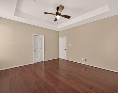 2914 Aspen Park Lane - Photo Thumbnail 24