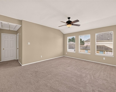 2914 Aspen Park Lane - Photo Thumbnail 28