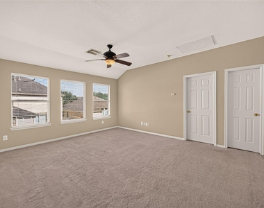 2914 Aspen Park Lane - Photo Thumbnail 29