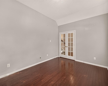 2914 Aspen Park Lane - Photo Thumbnail 37