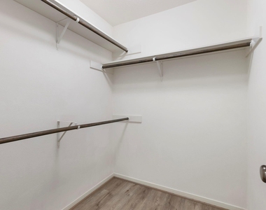67 Woodlily Place - Photo Thumbnail 20