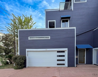 1014 Columbus Street - Photo Thumbnail 23