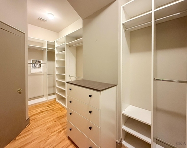 1014 Columbus Street - Photo Thumbnail 20