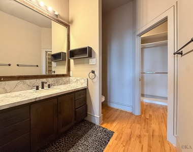 1014 Columbus Street - Photo Thumbnail 19