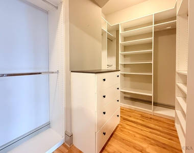 1014 Columbus Street - Photo Thumbnail 21