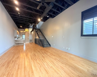 1014 Columbus Street - Photo Thumbnail 10