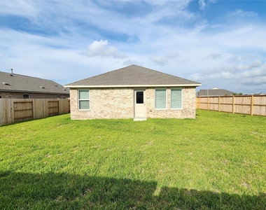 6303 Geyser Starish Drive - Photo Thumbnail 31