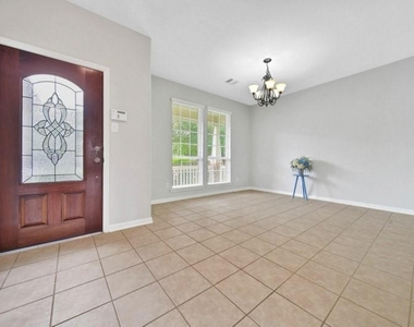 21522 Venture Park Drive - Photo Thumbnail 3