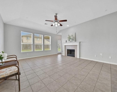 21522 Venture Park Drive - Photo Thumbnail 12