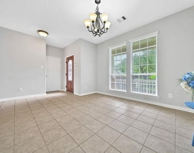21522 Venture Park Drive - Photo Thumbnail 4