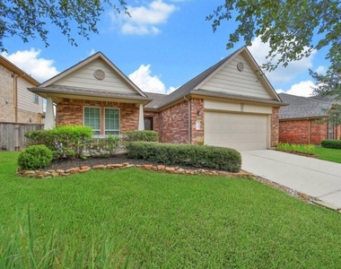 21522 Venture Park Drive - Photo Thumbnail 1