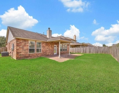 21522 Venture Park Drive - Photo Thumbnail 21