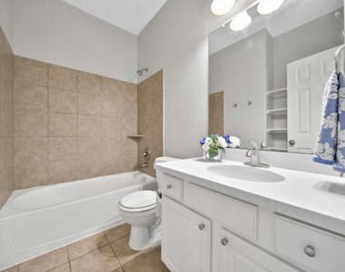 21522 Venture Park Drive - Photo Thumbnail 18