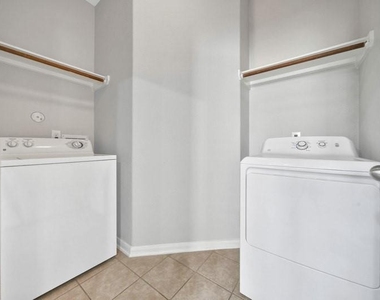 21522 Venture Park Drive - Photo Thumbnail 20