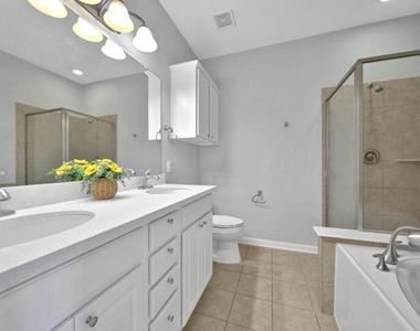 21522 Venture Park Drive - Photo Thumbnail 16