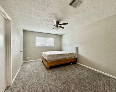 11525 Beechnut Street - Photo Thumbnail 11