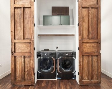 813 E 23rd Street - Photo Thumbnail 10