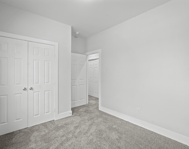 764 Dillard Street - Photo Thumbnail 17