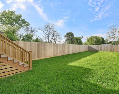 764 Dillard Street - Photo Thumbnail 22