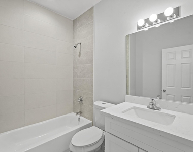 764 Dillard Street - Photo Thumbnail 19