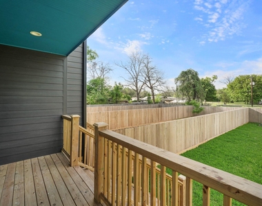 764 Dillard Street - Photo Thumbnail 21