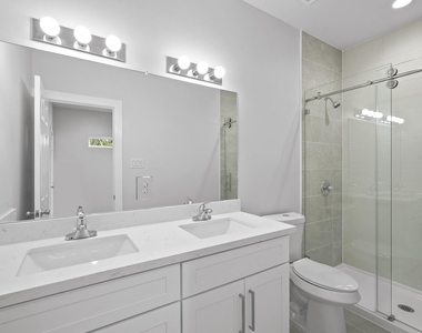 764 Dillard Street - Photo Thumbnail 14