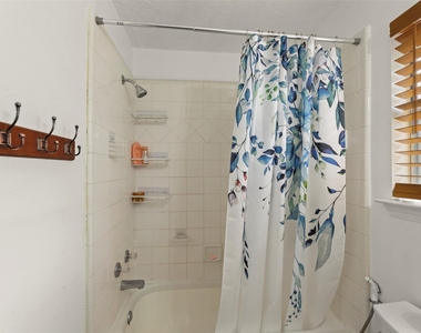 522 High Meadows Drive - Photo Thumbnail 25