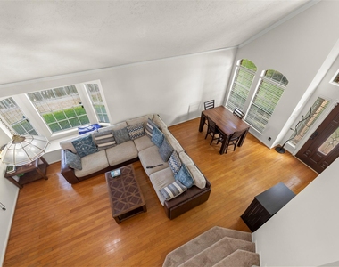522 High Meadows Drive - Photo Thumbnail 31