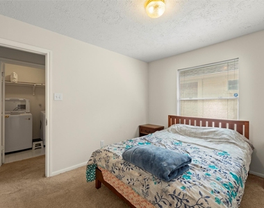 522 High Meadows Drive - Photo Thumbnail 23