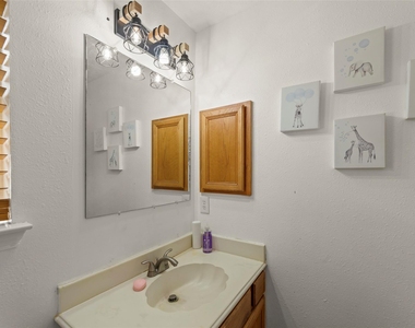 522 High Meadows Drive - Photo Thumbnail 26