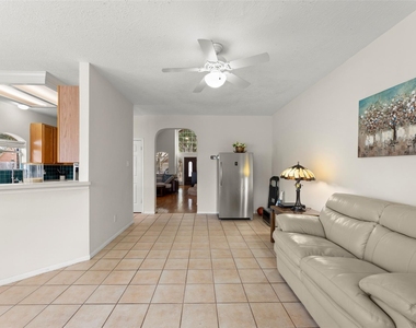 522 High Meadows Drive - Photo Thumbnail 10